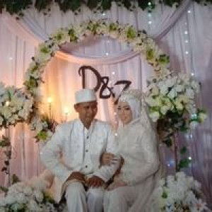 Dwi Jol Sartika profile icon