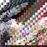 เซ โน profile icon