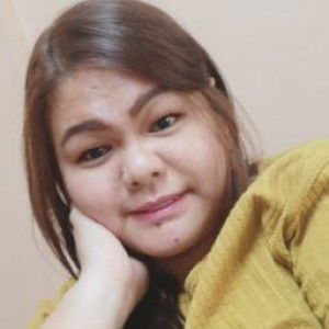 Analiza Padullo profile icon