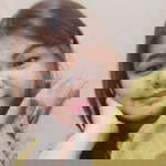 Analiza Padullo profile icon