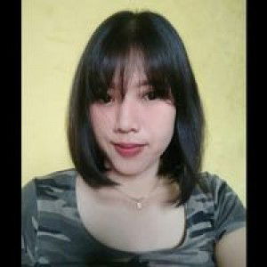 Ni Made Yunita Sari profile icon