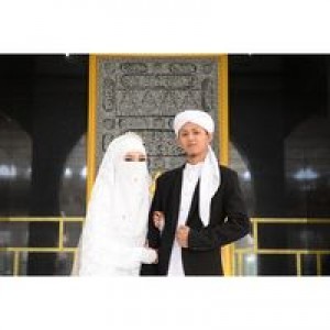 Risa Altria profile icon