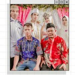 Reni Remammuel profile icon