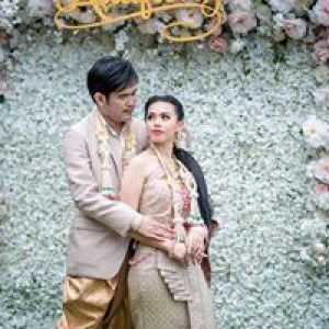 Piyapon Bunkul Zeenew profile icon