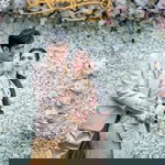 Piyapon Bunkul Zeenew profile icon