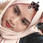 Siti Rohmah profile icon