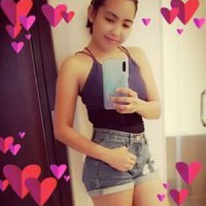 Aleiol T. Alicnetab profile icon