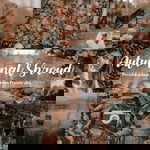 ธัญชนก จันทิมพ์ profile icon