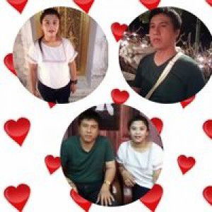 โซเฟีย ลูกสาว คนเล็ก เว้ยเฮ้ย profile icon