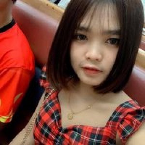 May Nutnicha profile icon