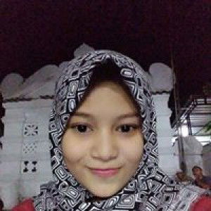Anis Nisfah profile icon