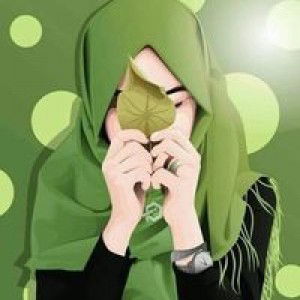 Yen Affa profile icon