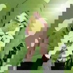 Yen Affa profile icon