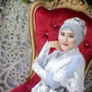 Apon Dhe Greaca profile icon