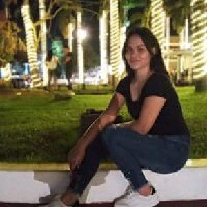 A Na Lie profile icon