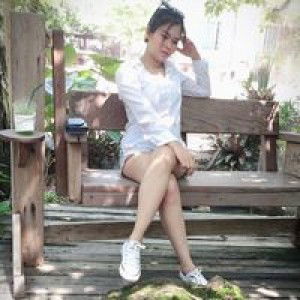 เสาวลักษณ์ profile icon