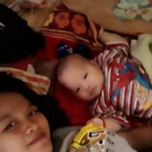 John Winsper Cataquiz Tesiorna Jr. profile icon