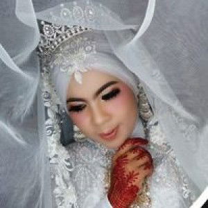 Wulanz Krisna profile icon