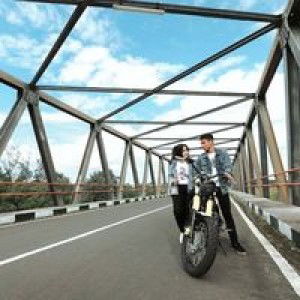 Selvi Oktaviani profile icon