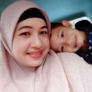 Mamee Nang Sin profile icon