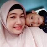 Mamee Nang Sin profile icon