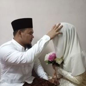 Aida Farida profile icon