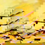 ร่ำรวย ร่ำรวย profile icon