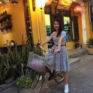 Nguyen Van profile icon