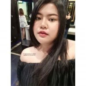 Gig Trinnachanokprasertthaen profile icon