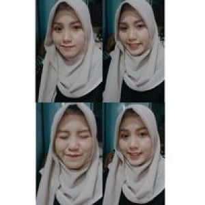 Fiiea Alfiyah profile icon