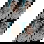 Fiiea Alfiyah profile icon