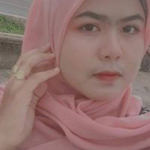 Nik-julia Malee profile icon
