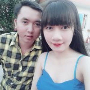 Hân Thai profile icon