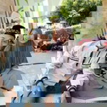 UswatunKh profile icon