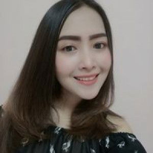 Wassana Yosit profile icon