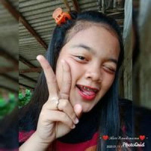 Alvii Hendrawann profile icon