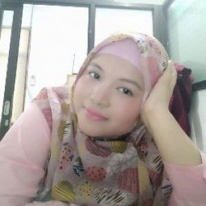 Evi Irmayanthi profile icon