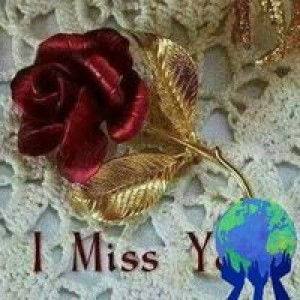 Kobir Kobir profile icon