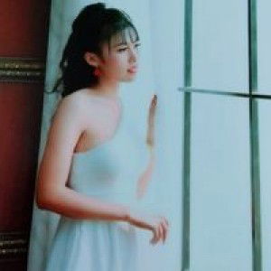 Nguyen Long profile icon