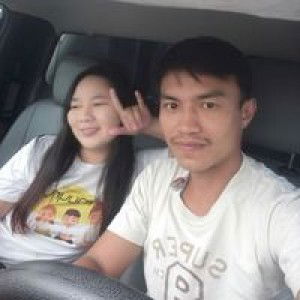 Nujijee Nujijee profile icon