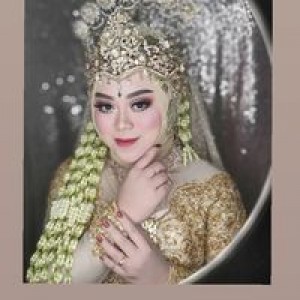 Muhlisatus Saida profile icon