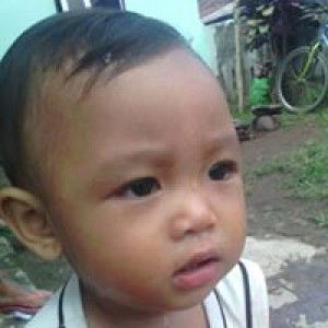 risna jayanti profile icon