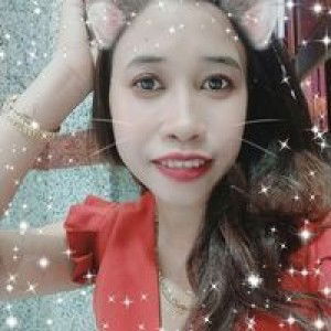 Hương Thảo profile icon