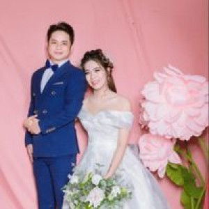 Ngọc Hiếu profile icon