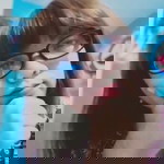 Vitri Handayani profile icon