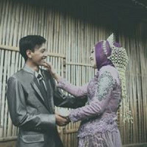 Annisa Fitriana profile icon