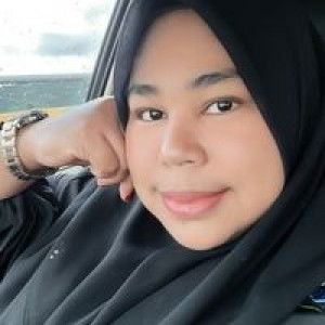 Su Suriani profile icon