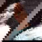 Cristine Villarosa profile icon