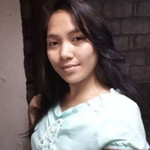 Cristine Villarosa profile icon