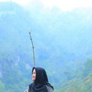 Sella Fatimah profile icon